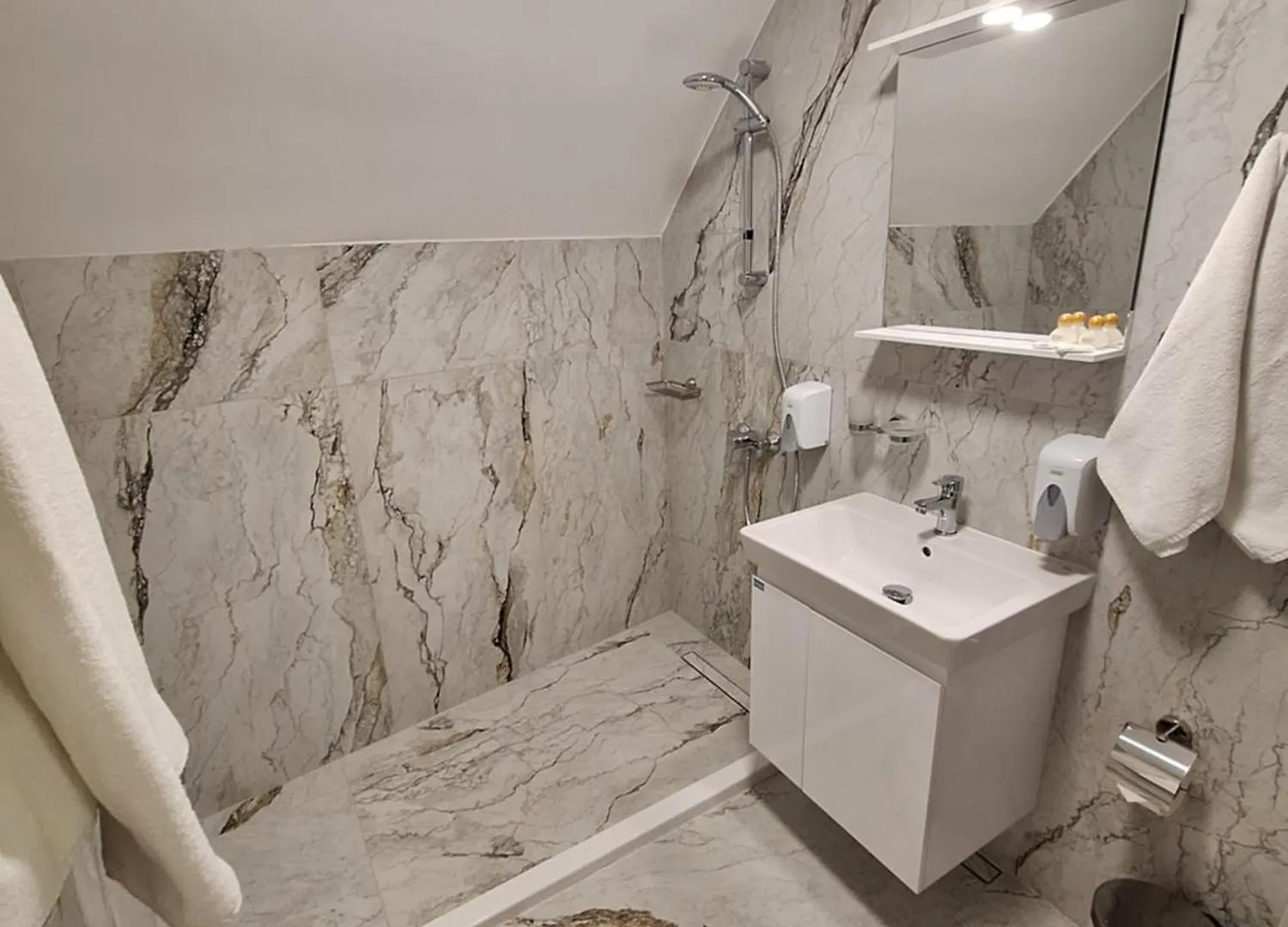 Hotel Color Varna